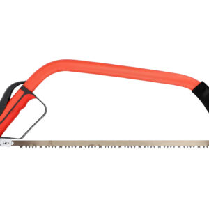 FIERĂSTRĂU TIP ARC 530MM