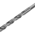 BURGHIU PENTRU LEMN 7MM, PRINDERE HEXAGONALĂ