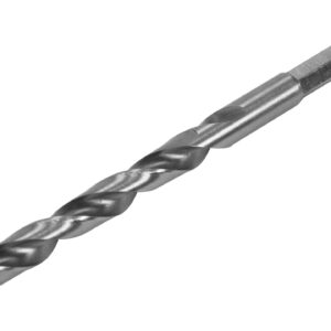 BURGHIU PENTRU LEMN 8MM, PRINDERE HEXAGONALĂ