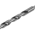 BURGHIU PENTRU LEMN 12MM, PRINDERE HEXAGONALĂ