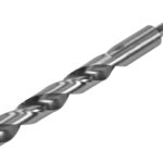 BURGHIU PENTRU LEMN 13MM, PRINDERE HEXAGONALĂ