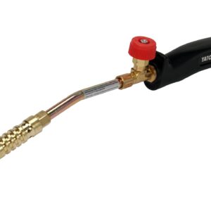 ARZĂTOR 360MM, DUZE LIPIERE ÎN TREI PUNCTE