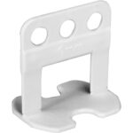 SISTEM DE NIVELARE Y1MM 50+50