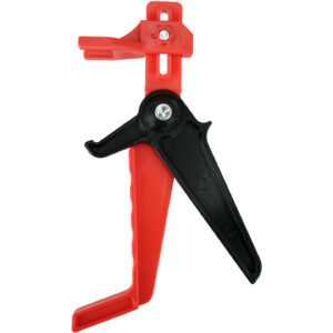 SISTEM NIVELARE Y2MM 100+50+50+CLESTE