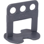 CLIPS SISTEM NIVELARE Y2MM 700BUC