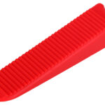 PENE SISTEM NIVELARE Y150BUC