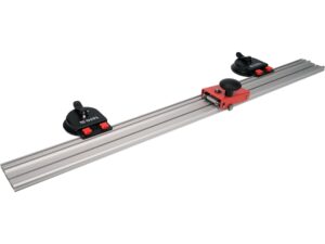 DISPOZITIV TĂIAT PLĂCI CERAMICE, 320CM, 3-8MM