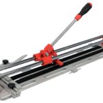 MAȘINĂ DE TĂIAT PLĂCI CERAMICE 60CM