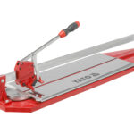 APARAT DE TĂIAT FAIANȚĂ 900MM