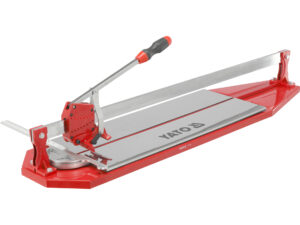 APARAT DE TĂIAT FAIANȚĂ 900MM