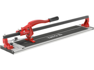 APARAT DE TĂIAT FAIANȚĂ 800MM