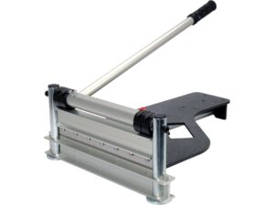 GHILOTINĂ PENTRU TĂIEREA PARCHETULUI, 340MM