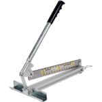 APARAT TĂIAT PARCHET, MOCHETĂ ȘI LINOLEUM