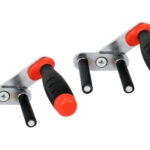 SUPORT PENTRU TRANSPORTAREA PLĂCILOR DE RIGIPS