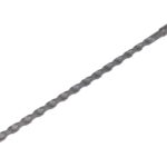 BURGHIU PT BETON SDS+, VÂRF X, 8X300 MM