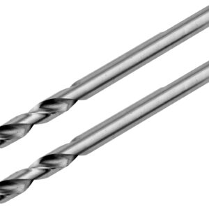 SET 2 BURGHIE PILOT PENTRU YT-43991 I YT-43992