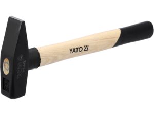 CIOCAN LĂCĂTUȘERIE 800G