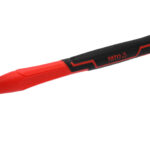 CIOCAN DE ALAMĂ CU MÂNER DE FAG 250G