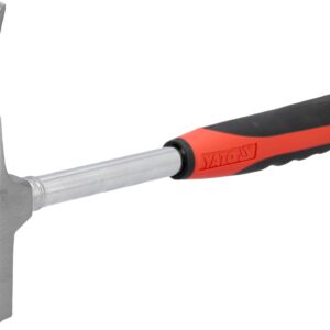 CIOCAN PENTRU DULGHERIE 600G