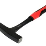 CIOCAN GEOLOGIC 1000G