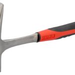 CIOCAN PENTRU ZIDĂRIE 600G