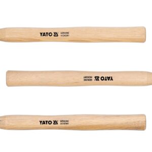 SET CIOCANE PENTRU TABLĂ