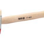 CIOCAN TINICHIGERIE 250G