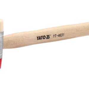 CIOCAN TINICHIGERIE 250G