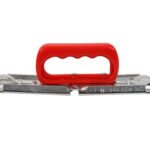 USTENILĂ PENTRU MONTAT PAVAJ 300-500MM