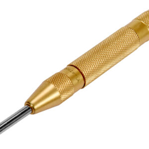 PUNCTATOR AUTOMAT, 125MM