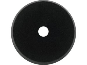 BURETE PENTRU LUSTRUIT 130X150X25MM, MOALE