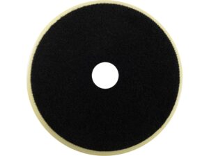 BURETE PENTRU LUSTRUIT 130X150X25MM, TARE