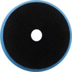 BURETE PENTRU LUSTRUIT 130X150X25MM, FOARTE TARE