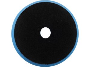 BURETE PENTRU LUSTRUIT 130X150X25MM, FOARTE TARE
