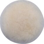 DISC PENTRU POLISAT CU BLANĂ, 125MM