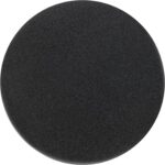 BURETE PENTRU LUSTRUIT 80X25MM, MOALE