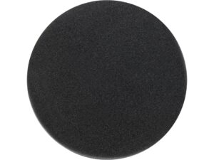 BURETE PENTRU LUSTRUIT 80X25MM, MOALE