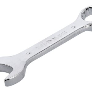 CHEIE COMBINATĂ SCURTA13MM