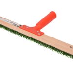 PERIE PENTRU TENCUIALĂ, 400MM