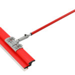 SET 5 SPATULE PT CHIT