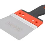 ȘPACLU PENTRU FAȚADĂ 150x90MM