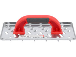 RINDEA PT VATĂ MINERALĂ 285X145MM