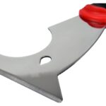 RACLETĂ MULTIFUNCȚIONALĂ INDEPARTARE VOPSEA