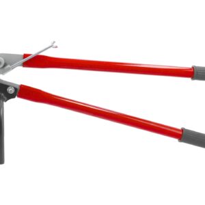 CLEȘTE PENTRU CÂRLIGE DE JGHEAB, CU SUPORT