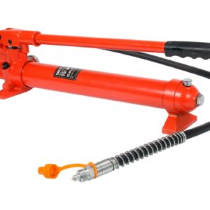 POMPA PENTRU PRESA HIDRAULICĂ YT-55513, 10T