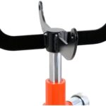 CRIC CUTIE VITEZE 0.5T