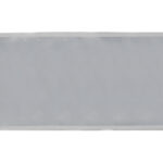 SET 4 FOLII DE PROTECȚIE PENTRU CABINA SABLARE YT-55841