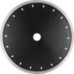 DISC PENTRU CERMICĂ (UMED) 250MM