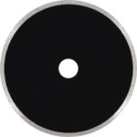 DISC DIAMANTAT 180MM, CERAMICĂ, STICLĂ