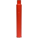 CAROTĂ DIAMANTATĂ 1/4'' 68MM